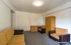 Apartament 2 camere, str. Horea - 2