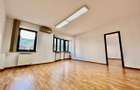 Dorobanti, Petrom - Spatiu de birou - All inclusive, 100 mp, 3 camere - 9