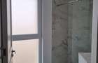 Apartament 3 camere,2 bai,centrala proprie,mutare imediata,TVA inclus in pret! - 35