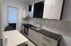 Garsoniera de inchiriat –Dotari: - TV   lux - 9