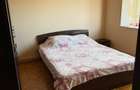Soarelui | 3 camere | Decomandat | 2 băi | 2 balcoane | Etaj 3 - 5