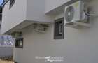 ✅RDK Villa Residence: Complex de case finalizat | Mamaia Nord, aproape de lac - 15