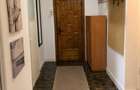 Apartament 3 camere de vânzare – Zona Semi-centrală, Strada Năsăud, Cluj-Napoca - 5