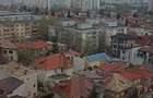Rond Alba Iulia 3 Camere - 1