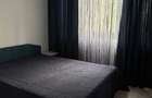 Apartament 2 camere zona Pajura aproape de M Jiului - 4