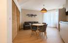Studio in prima linie la mare | Noble Beach | Mamaia Nord - 3