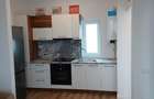 APARTAMENT  CU 2 CAMERE  PLUS  BALCON  -LUX  - 8