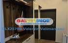 Vila Noua 3 Camere Green City Residence VI 078 - 14