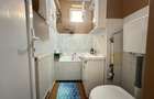 Apartament 2 camere, parter - Str. Ostirii - 3