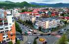 ULTRACENTRAL  DE VANZARE Apartament cu 3 camere - 16
