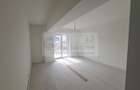 Apartament 2 camere - 48mp - bucatarie inchisa. - 1