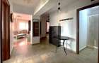 Apartament 3 camere de inchiriat, ultracentral, Piata Romana - 6