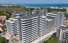 Apartament 2 camere la cheie - Alezzi odyssey - 12