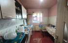 Apartament 3 camere construit 1986 Preț Foarte Bun Colentina- M.Bacilă - 4