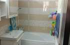 Apartament 3 camere 60mp T.Vladimirescu finisat modern 68.000eur neg - 6