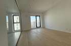 Apartament 2 camere I Nusco City Faza 2 I 159500 + Tva - 1