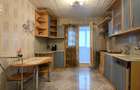 Dristor - Râmnicu Vâlcea – Apartament 2 camere – 450 EUR - 7