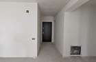 Apartament 3 camere,New City - 5