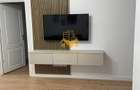 3 camere , modern, Scala Frunzisului, Zorilor, LIDL,UMF,Observatorului - 4