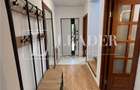 Casa renovata in 2026 I Erou Iancu Nicolae I Ansamblu Rezidential - 19