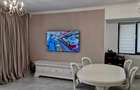 Apartament 2 camere - 64 mp - Bragadiru - 2