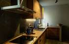 REA1027195 Apartament elegant 3 camere High End cu concierge I Zona Primaverii - 11