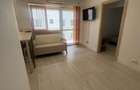 Inchiriere Apartament 2 camere  Bloc Nou Titan-Theodor Pallady - 2