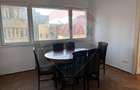 Apartament cu 2 camere Calea Mosilor - 25