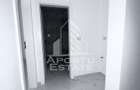 Apartamente cu 2 camere decomandat cu 53 mp utili finalizat - 5