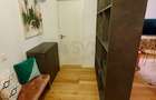 REA1019691 Apartament 2 camere I 60 Utili I Parcare subterana I Aviatiei Park - 17