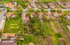 Casa in localitatea Andrei Saguna, Com Zimandu Nou, COMISION 0% - 3