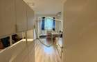 Garsoniera | Proximitate metrou | Pet-friendly | Pantelimon - 4