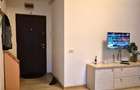 Inchiriez apartament 2 cam zona tomis plus - 6
