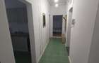 Inchiriez apartament, 2 cam decomandat, prima inchiriere - Jean Jaures - 3
