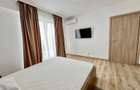 Apartament 3 camere de închiriat - 7