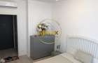 Apartament 2 camere modern || Laguna Residence || Piscina - 6