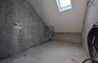 2 CAMERE | GARA OBOR | LOC DE PARCARE - 9