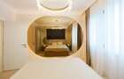 2 CAMERE REZIDENTIAL, PIPERA, ROND OMV, LUX, DESIGNER, INVESTITIE - 10