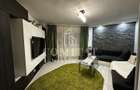 Apartament cu 2 camere decomandate | Zona Expo Transilvania - Mărăști - 1