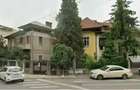 Casa Cotroceni |  Singur Curte |  Central | Metrou Eroilor - 1