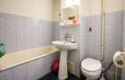 Comision 0% Apartament 3 camere decomandat | Lipovei | - 6