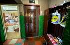 Ap 3 camere decomandat-71mp-etaj intermediar-Carrefour Felicia - 10