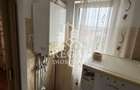 Apartament cu 2 camere de închiriat – Zonă centrală - 28 mp - 6
