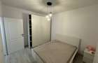 2 Camere | Drumul Taberei | Pet Friendly | Centrala Termica | Parcare - 1