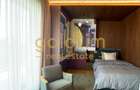 APARTAMENT UNIC/4CAMERE/DESIGN/SERVICII HOTELIERE/PRIMAVERII/TERASA 63MP/PARCARE - 43
