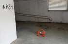 Apartament 2 camere tip studio Metalurgiei - Drumul Jilavei - 7