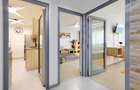 Eroii Revolutiei| Apartament modern | 2 camere | Decomandat | Metrou - 10