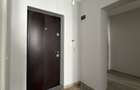 Apartament 2 camere, decomandat, 60mp - Zona Girocului - 9