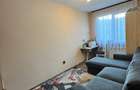 Apartament 3 camere de vanzare zona Sasar - 6