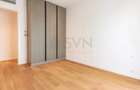 REA1023883 Apartament superb High End 3 camere One Verdi Park I Priveliste super - 13